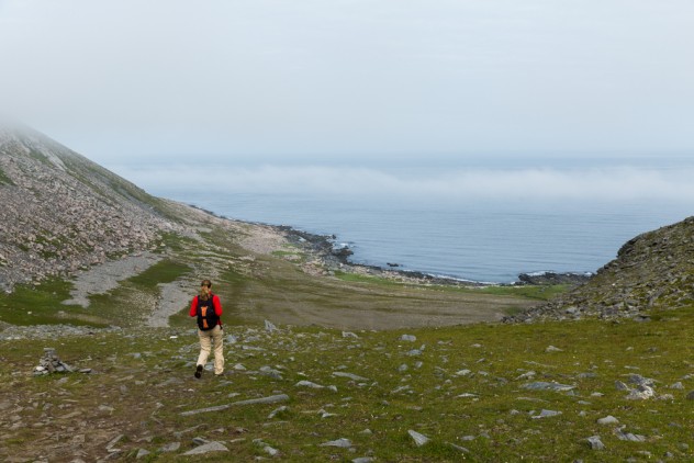 12 Caminhadas Incríveis Na Noruega Mundo Por Terra 3709
