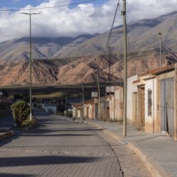 La Poma
