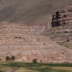 Alto Vale Calchaquí