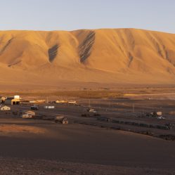 Tolar Grande
