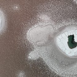 Ojos de Mar