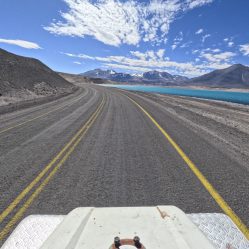 DCIM100GOPROGOPR0553.JPG