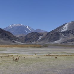 Rota de Los Seismiles