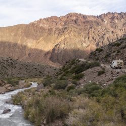 Ruta Nacional 7