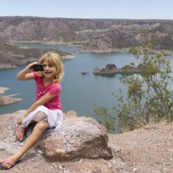 Bastidores da música Yellow Submarine