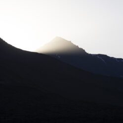 Dessa vez acertamos na nossa decisão