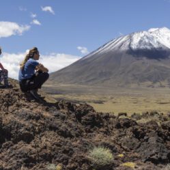 Mais uma linda vista