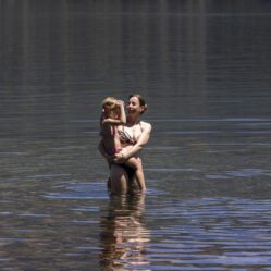 4 dias curtindo esse lugar