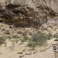 Sítios arqueológicos