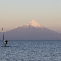 Pois a cada hora do dia mudava