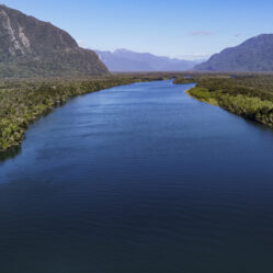 Rio Palena