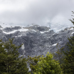 Cerro Redondo